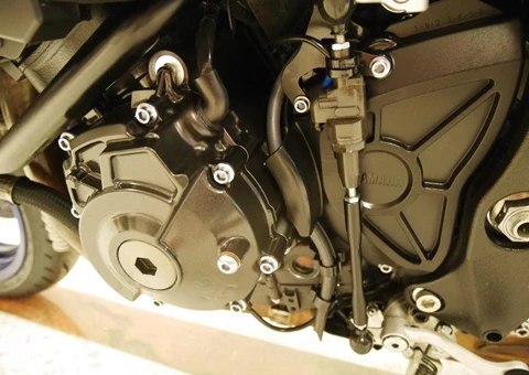 zum Vergrössern bitte anklicken!