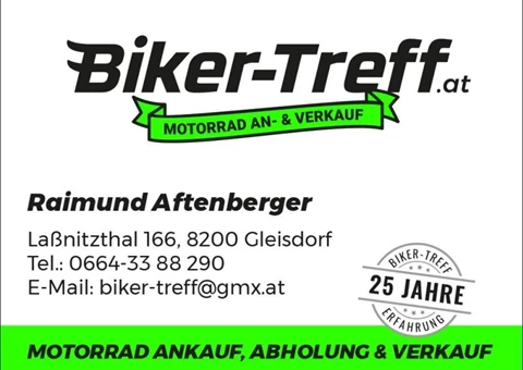 zum Vergrössern bitte anklicken!