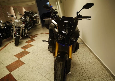 zum Vergrössern bitte anklicken!