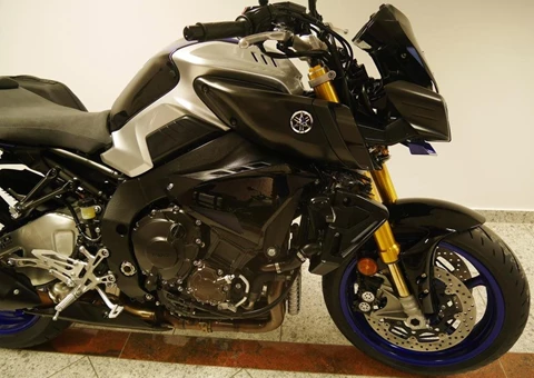 zum Vergrössern bitte anklicken!