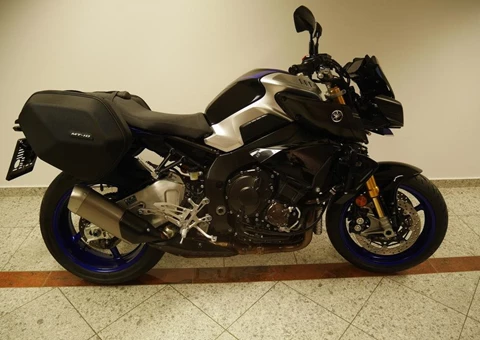 zum Vergrössern bitte anklicken!