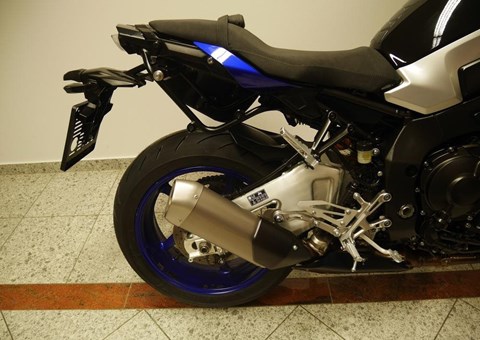 zum Vergrössern bitte anklicken!