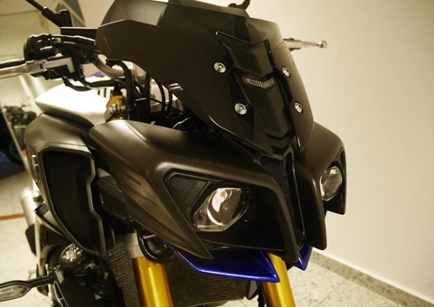 zum Vergrössern bitte anklicken!