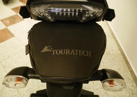 zum Vergrössern bitte anklicken!