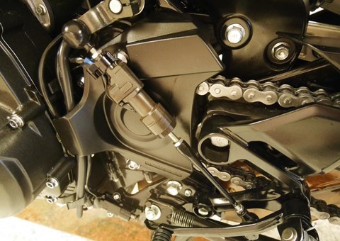 zum Vergrössern bitte anklicken!