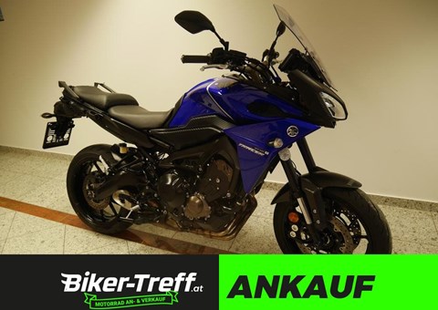 zum Vergrössern bitte anklicken!