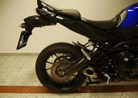 zum Vergrössern bitte anklicken!