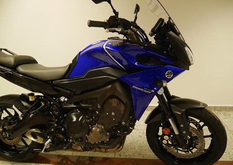 zum Vergrössern bitte anklicken!