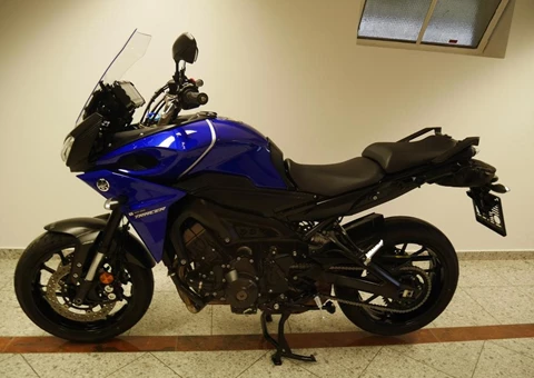 zum Vergrössern bitte anklicken!