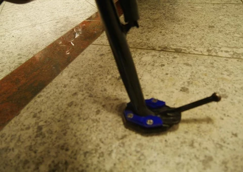 zum Vergrössern bitte anklicken!