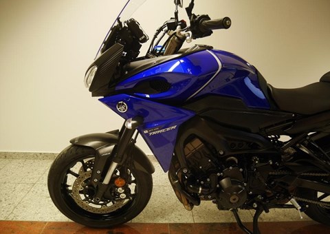 zum Vergrössern bitte anklicken!