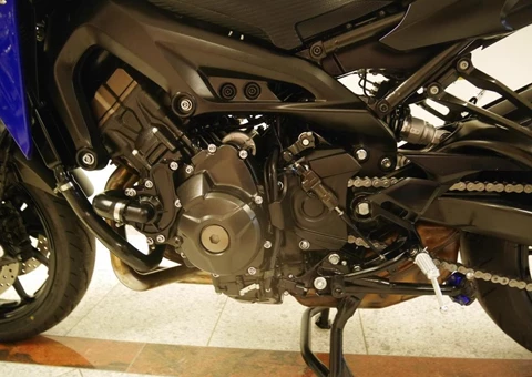 zum Vergrössern bitte anklicken!