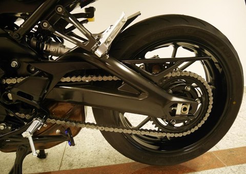 zum Vergrössern bitte anklicken!