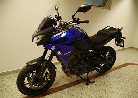 zum Vergrössern bitte anklicken!