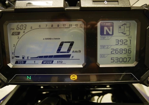 zum Vergrössern bitte anklicken!