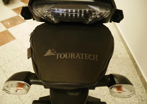 zum Vergrössern bitte anklicken!