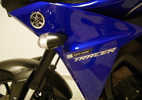 zum Vergrössern bitte anklicken!