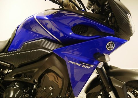 zum Vergrössern bitte anklicken!