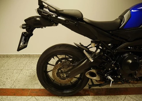 zum Vergrössern bitte anklicken!