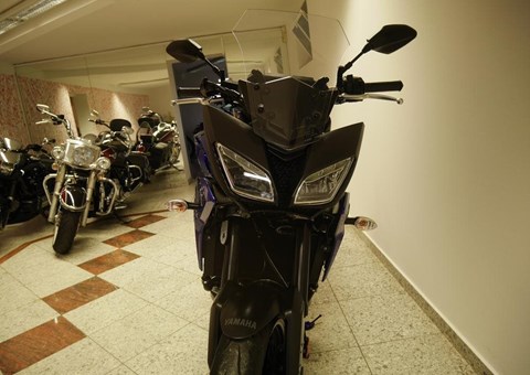 zum Vergrössern bitte anklicken!