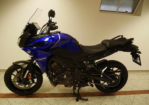 zum Vergrössern bitte anklicken!