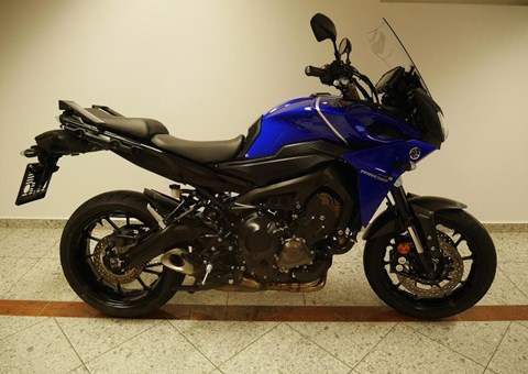 zum Vergrössern bitte anklicken!