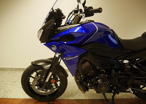 zum Vergrössern bitte anklicken!