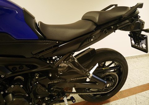 zum Vergrössern bitte anklicken!