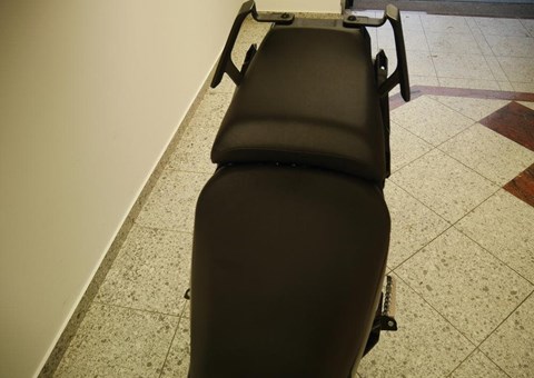 zum Vergrössern bitte anklicken!