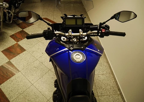 zum Vergrössern bitte anklicken!