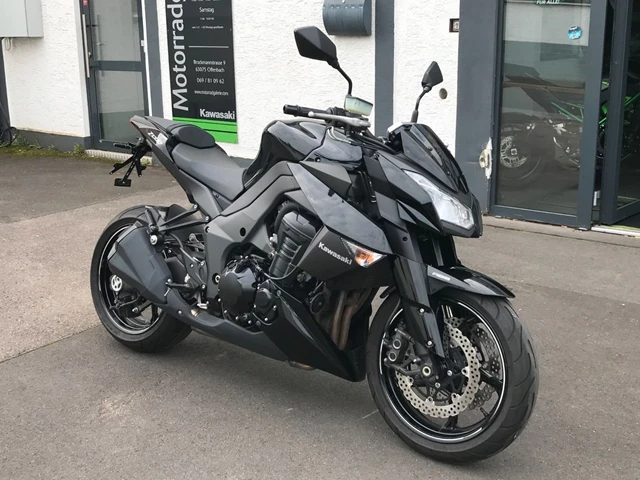 Gebrauchtfahrzeug Gebrauchtfahrzeug