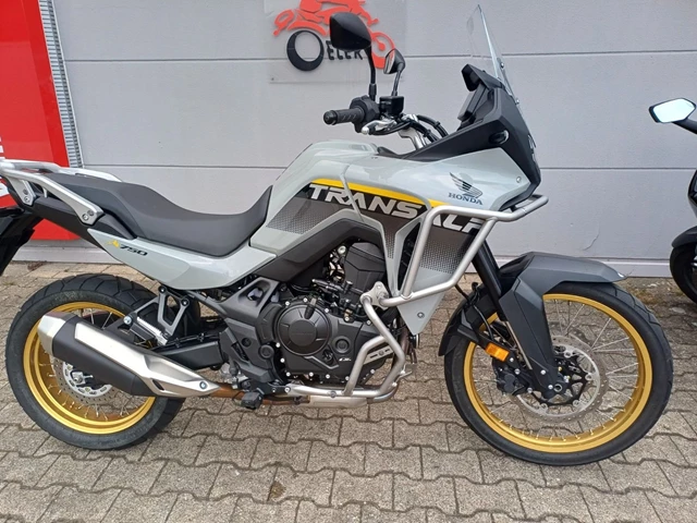 Gebrauchtfahrzeug Gebrauchtfahrzeug