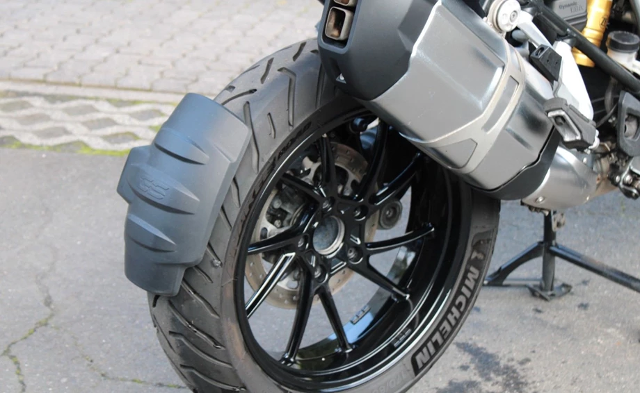 Angebot BMW R 1250 GS Bild 6: Angebot BMW R 1250 GS