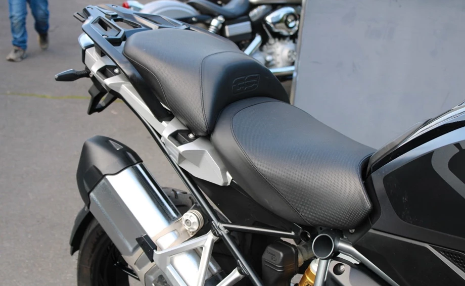 Angebot BMW R 1250 GS Bild 7: Angebot BMW R 1250 GS