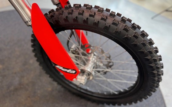 Neufahrzeug Beta RR 125 4T - Bild 12