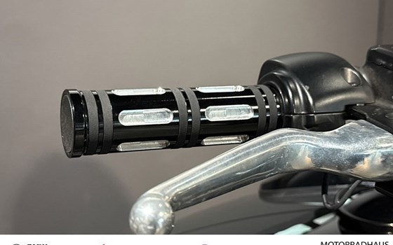 Gebrauchtmotorrad Harley-Davidson Softail Fat Boy 114 FLFBS - Bild 6