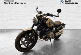 BMW R 12