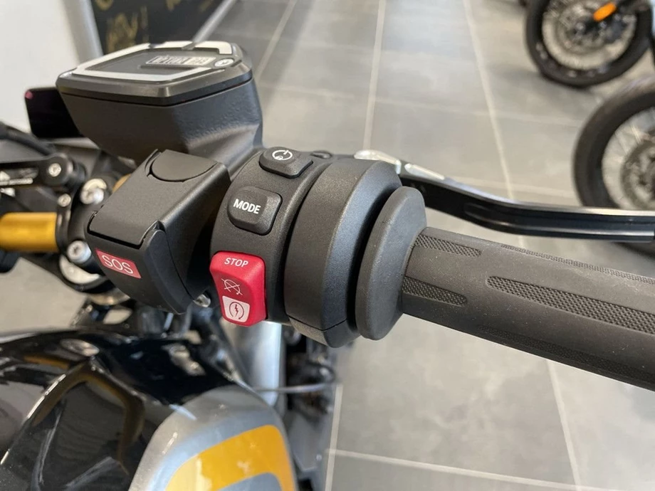 Angebot BMW R 12 Bild 12: Angebot BMW R 12