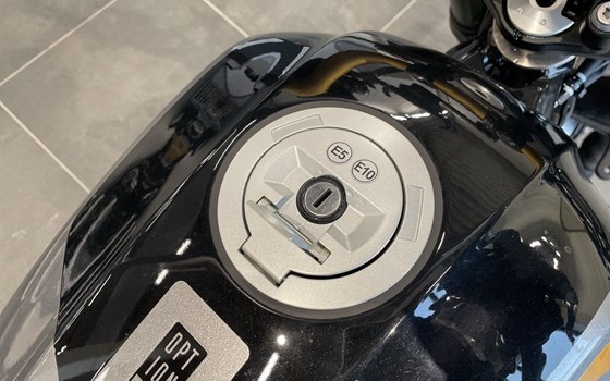 Gebrauchtmotorrad BMW R 12 - Bild 12