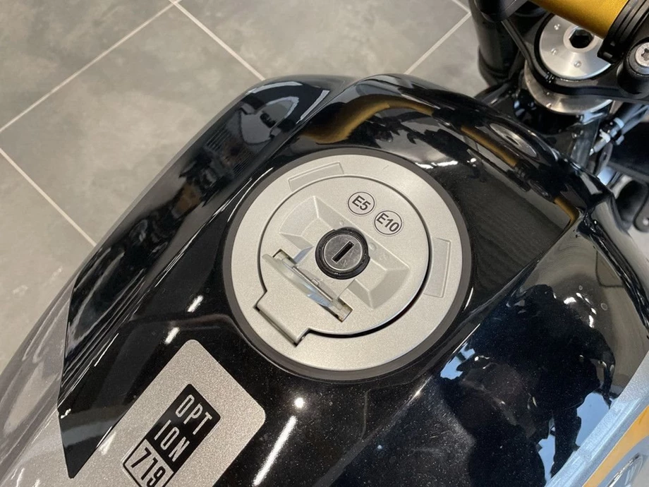Angebot BMW R 12 Bild 13: Angebot BMW R 12