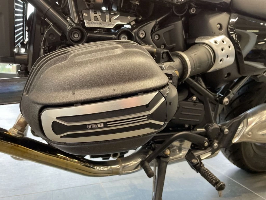 Angebot BMW R 12 Bild 15: Angebot BMW R 12