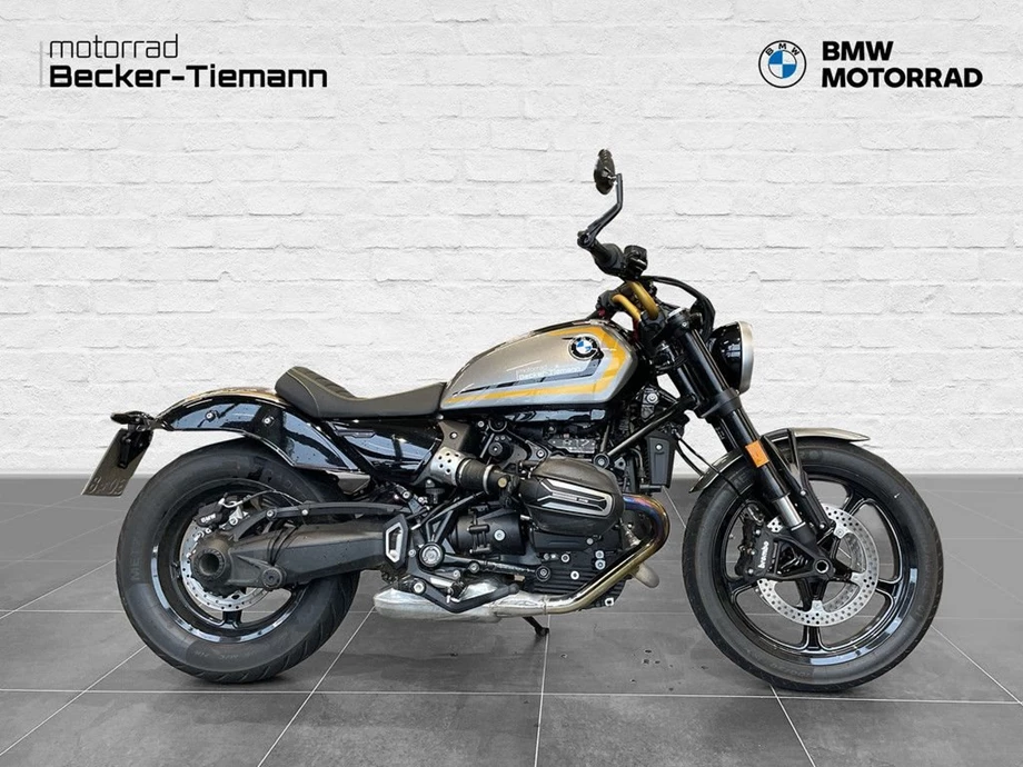 Angebot BMW R 12 Bild 5: Angebot BMW R 12