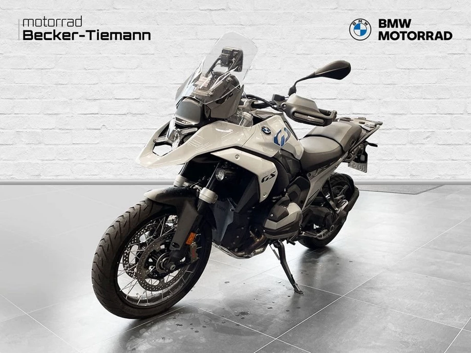Angebot BMW R 1300 GS Bild 1: Angebot BMW R 1300 GS
