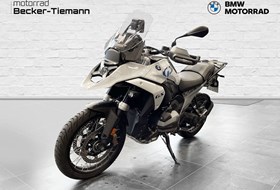 BMW R 1300 GS