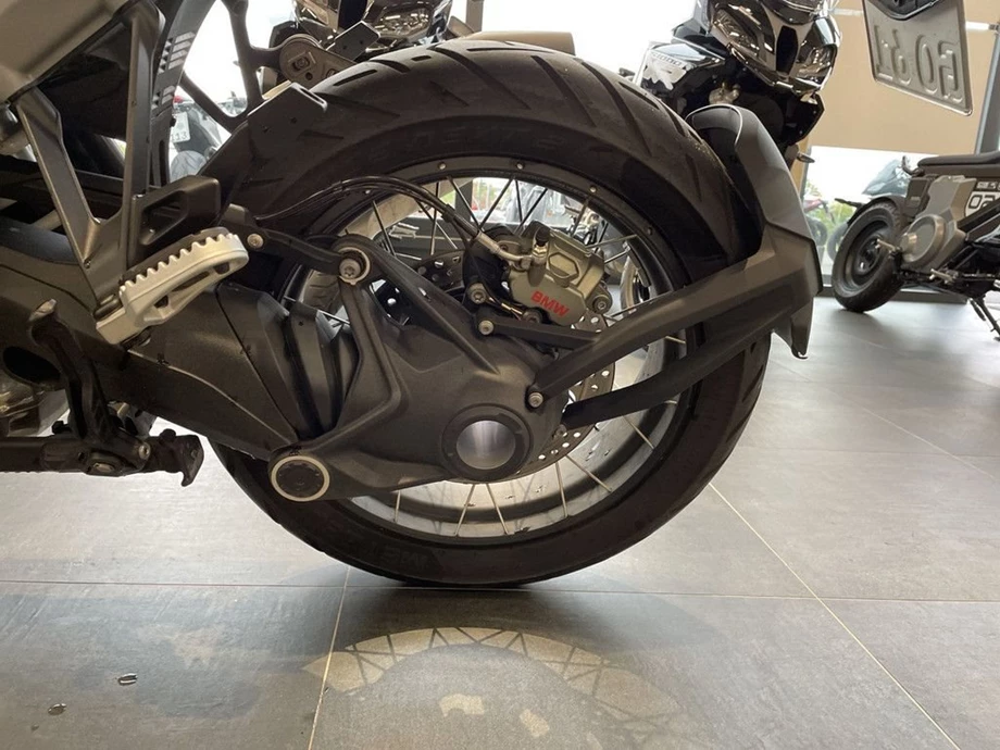 Angebot BMW R 1300 GS Bild 11: Angebot BMW R 1300 GS