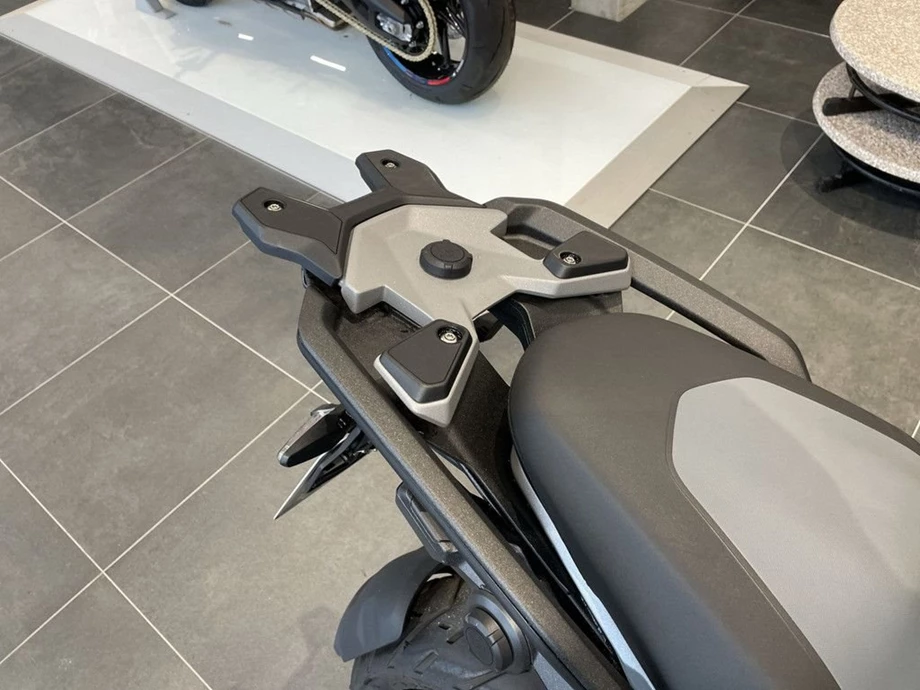 Angebot BMW R 1300 GS Bild 13: Angebot BMW R 1300 GS