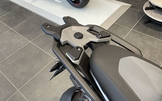 Gebrauchtmotorrad BMW R 1300 GS - Bild 13