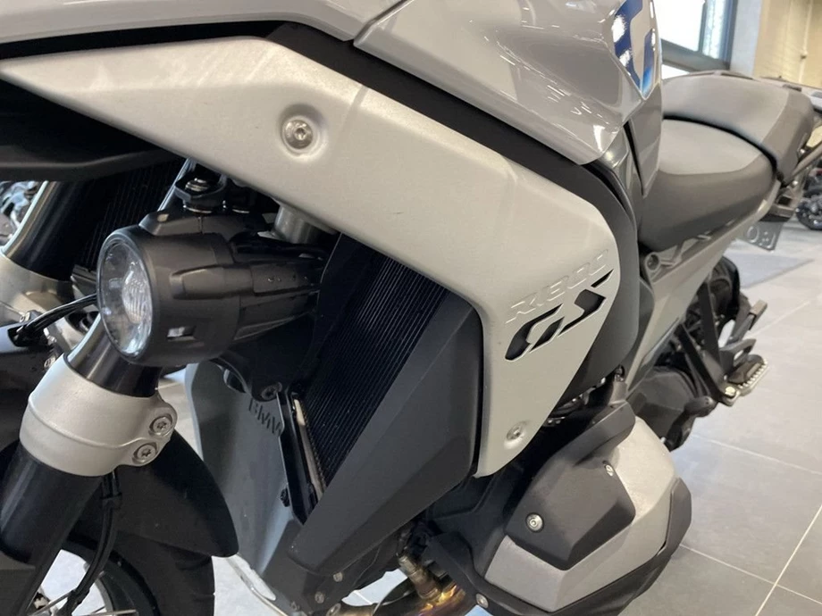 Angebot BMW R 1300 GS Bild 14: Angebot BMW R 1300 GS
