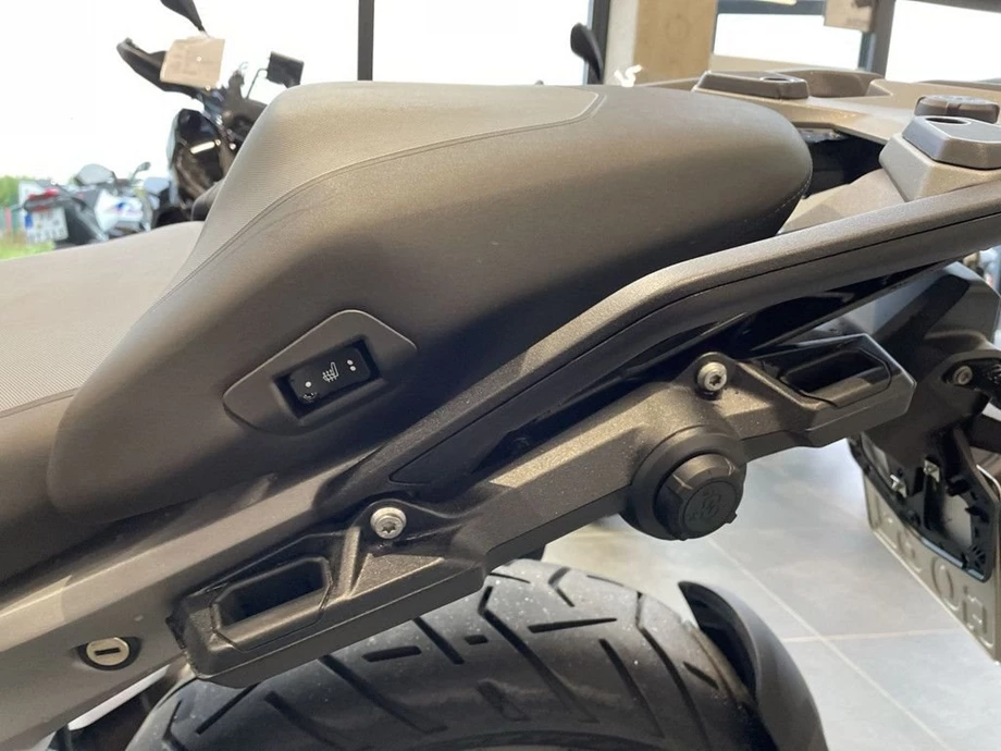 Angebot BMW R 1300 GS Bild 16: Angebot BMW R 1300 GS