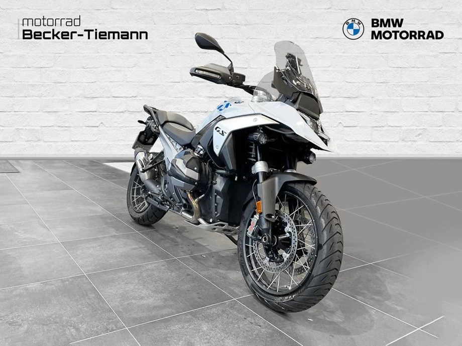Angebot BMW R 1300 GS Bild 3: Angebot BMW R 1300 GS